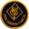 den_leader_coach.gif (278386 bytes)