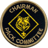 pack_comm_chairman.gif (298641 bytes)