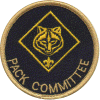 pack_committee.gif (348245 bytes)