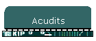 Acudits