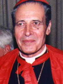 ... <b>António Ribeiro</b> ... - image002