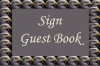 sign my guest book