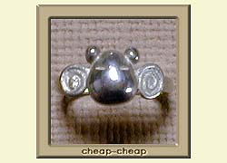 products_cheapring.jpg, 14K