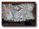 Susie's panty drawer