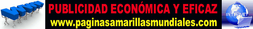 Paginas amarillas mundiales Si Ud. desea dar impulso efectivo a su negocio, Jorge Paredes Coaching Empresarial