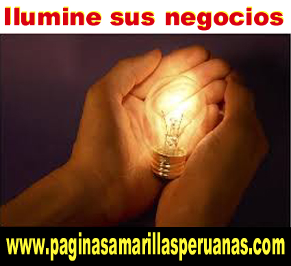 Publicidad globalizada para su empresa