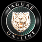 Jaguar Online