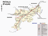 Map of Patiala.gif (40707 bytes)