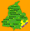 Overall Map of Punjab.gif (10259 bytes)