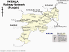 rail map.gif (31880 bytes)