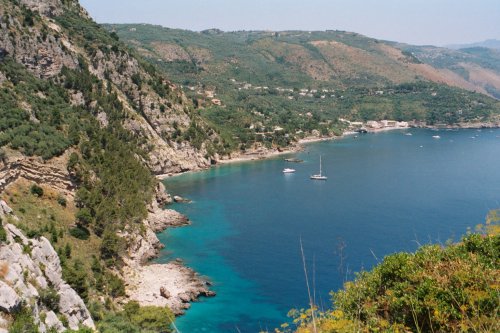 Ieranto