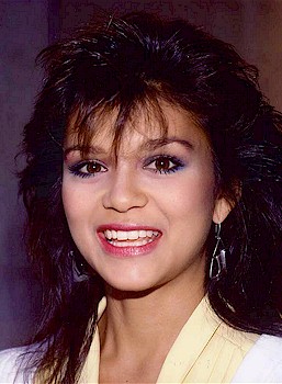 Nia Peeples Unpublished 