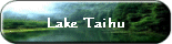 Lake Taihu