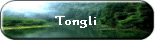 Tongli