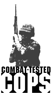 Combat MP