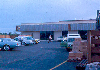 Santa Rosa 1982