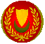 logo Kedah