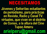 paginas amarillas mundiales Paquetes Publicitarios Internet para empresas, negocios tiendas, profesionales, oficinas, peluquerias, hosting, web, subdominios, Lima, Peru, restaurantes, bazares, zapaterias, contadores, abogados, medicos, abarrotes, discotecas, distribuidoras