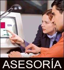 paginas amarillas mundiales Paquetes Publicitarios Internet para empresas, negocios tiendas, profesionales, oficinas, peluquerias, hosting, web, subdominios, Lima, Peru, restaurantes, bazares, zapaterias, contadores, abogados, medicos, abarrotes, discotecas, distribuidoras