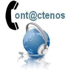 paginas amarillas mundiales Paquetes Publicitarios Internet para empresas, negocios tiendas, profesionales, oficinas, peluquerias, hosting, web, subdominios, Lima, Peru, restaurantes, bazares, zapaterias, contadores, abogados, medicos, abarrotes, discotecas, distribuidoras