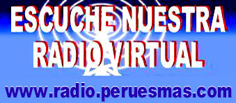 radio sociedad latina