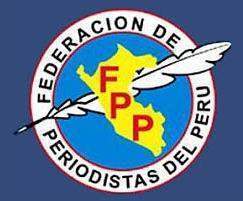 fpp