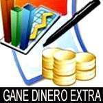 paginas amarillas mundiales Paquetes Publicitarios Internet para empresas, negocios tiendas, profesionales, oficinas, peluquerias, hosting, web, subdominios, Lima, Peru, restaurantes, bazares, zapaterias, contadores, abogados, medicos, abarrotes, discotecas, distribuidoras