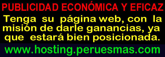 paginas amarillas mundiales Paquetes Publicitarios Internet para empresas, negocios tiendas, profesionales, oficinas, peluquerias, hosting, web, subdominios, Lima, Peru, restaurantes, bazares, zapaterias, contadores, abogados, medicos, abarrotes, discotecas, distribuidoras