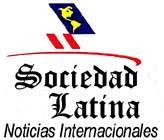 Sociedad latina