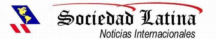 Sociedad latina