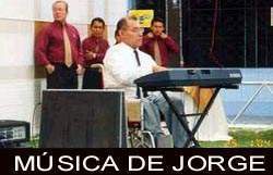 composiciones jorge paredes romero