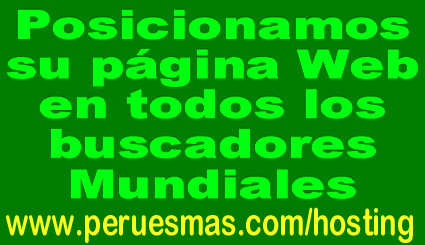 paginas amarillas mundiales Paquetes Publicitarios Internet para empresas, negocios tiendas, profesionales, oficinas, peluquerias, hosting, web, subdominios, Lima, Peru, restaurantes, bazares, zapaterias, contadores, abogados, medicos, abarrotes, discotecas, distribuidoras
