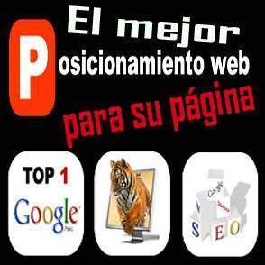 paginas amarillas mundiales Paquetes Publicitarios Internet para empresas, negocios tiendas, profesionales, oficinas, peluquerias, hosting, web, subdominios, Lima, Peru, restaurantes, bazares, zapaterias, contadores, abogados, medicos, abarrotes, discotecas, distribuidoras