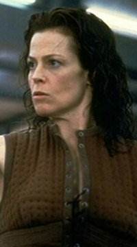 This is Lieutenant Ripley-state your business