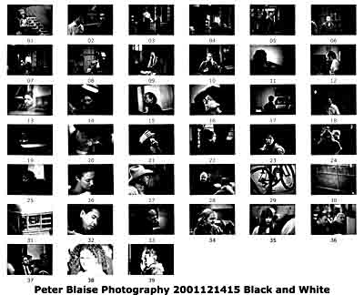 peterblaise-2001121415-01-39-400x.jpg