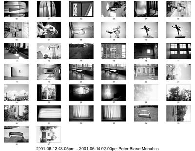 Peter Blaise Photography 2001-06-12-to-14 #00-37 thumbnails and full size images