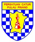 Penang Chess Association