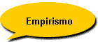 Empirismo