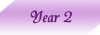 Year2
