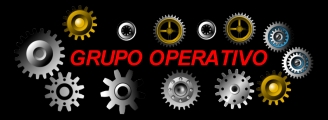 GRUPO OPERATIVO PSICOLOGIA SOCIAL grupo operativo psicologia social: