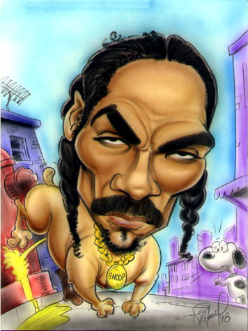 Dr Dre - Still DRE ft Snoop Dogg - YouTube