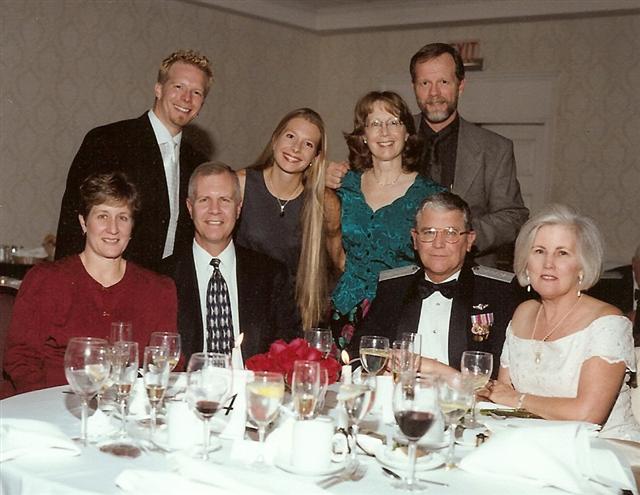Weddingreception