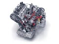 Peugeot - IL Turbodiesel