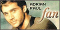 Adrian Paul Fan Listing