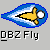 dbzfly.gif (1351 bytes)