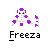 freeza.gif (369 bytes)