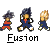 fusion.gif (2114 bytes)