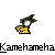 kamehameha2.gif (5808 bytes)