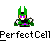 perfectcell.gif (4246 bytes)