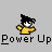 powerup.gif (7062 bytes)